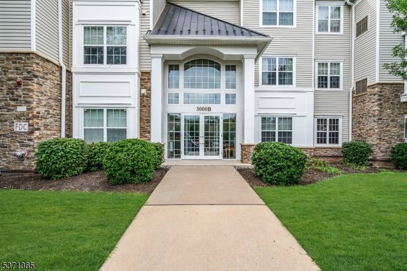 Bathed in natural light and framed by tranquil views, this TOP FLOOR, open concept haven invites you to begin your next chapter ?