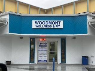 THIS IS A WONDERFUL OPPORTUNITY FOR THE RIGHT TENANTS, EVENT CENTRE, DANCE STUDIO, REHAB, BRAND NEW BUILD OUT.