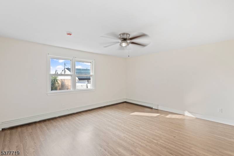 Rarely available ! Full single family home for rent, mother daughter style ideal for extended households.