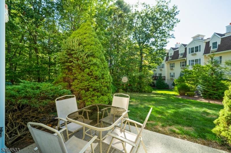 Richmond Rd West Milford Twp. New Jersey Single-Family