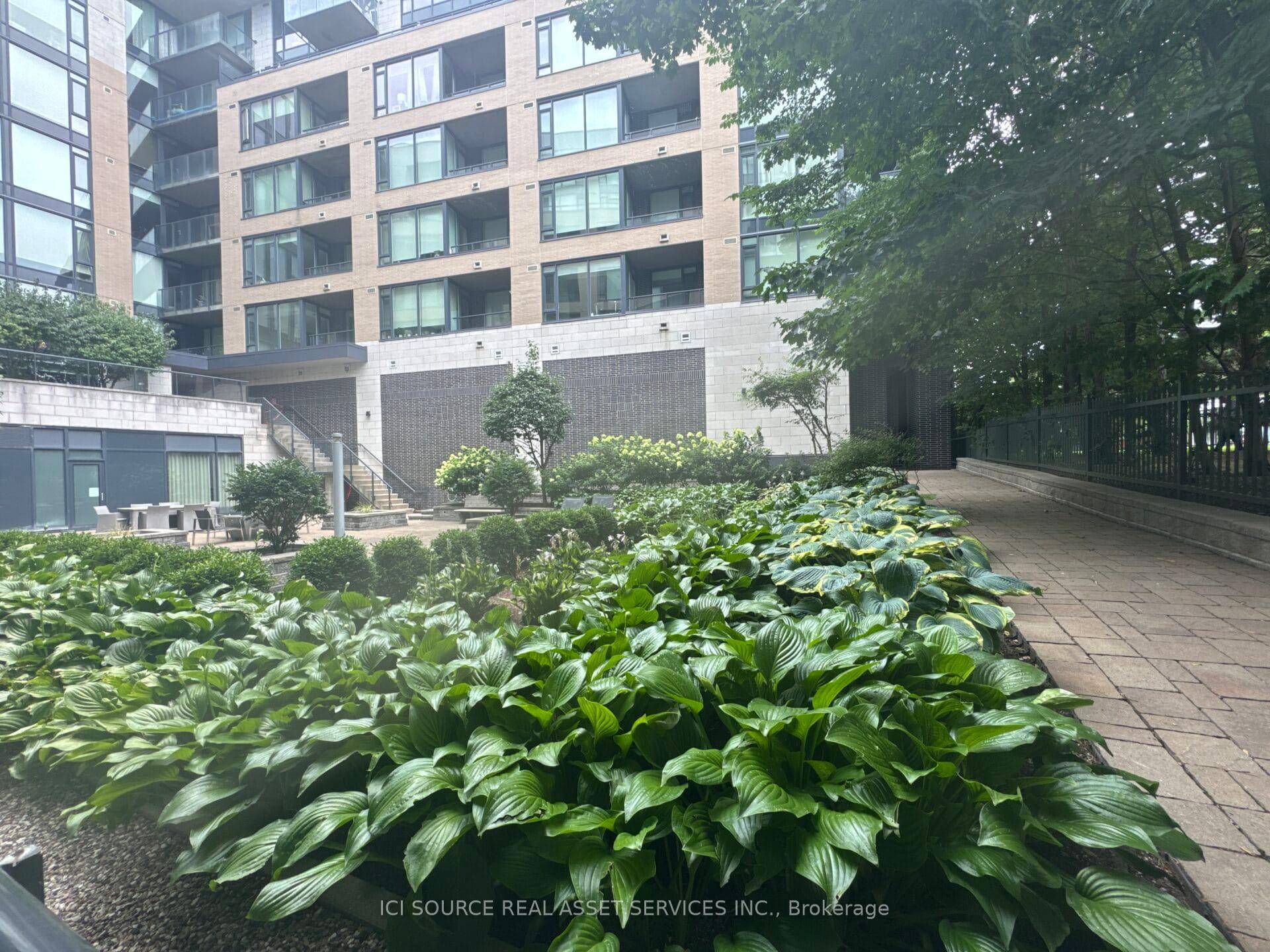 AVAILABLE IMMEDIATELY ! Welcome to 360 Patricia Avenue, nestled in the heart of Westboroone of Ottawa's most sought after and lively neighborhoods.