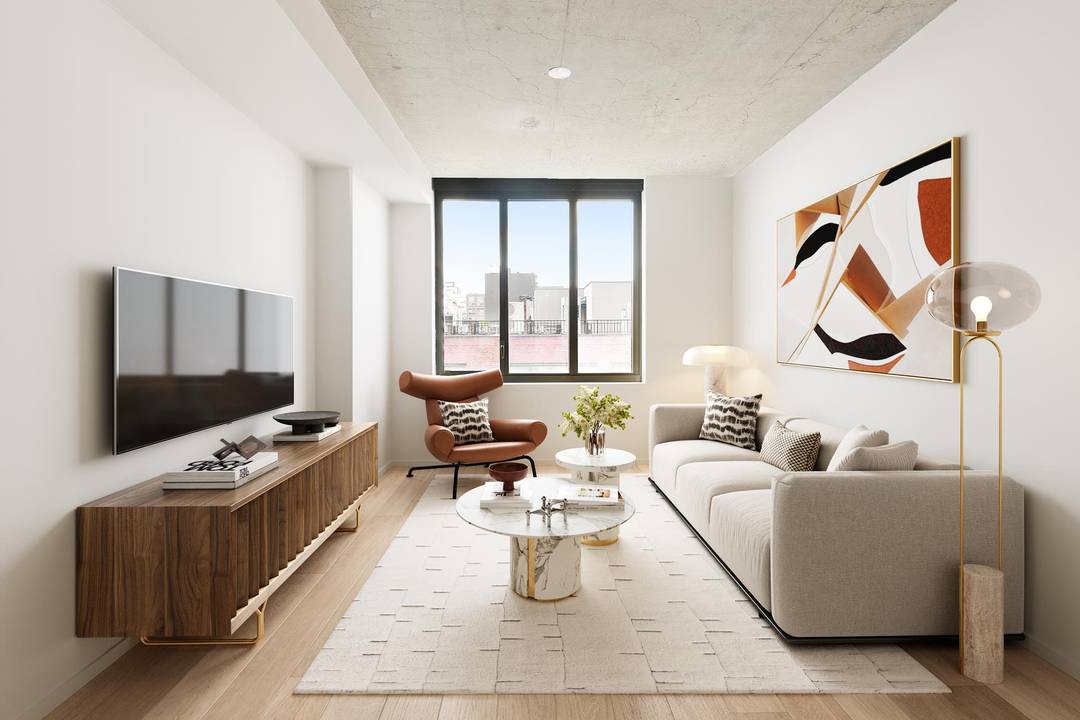 PRICE IMPROVEMENT, MOTIVATED SELLER A Douglas Elliman Exclusive by The Eklund Gomes Team.