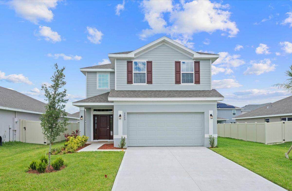 Huge price reduction for the month of May.