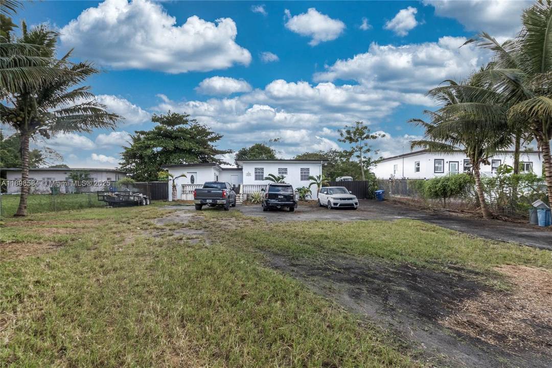 Welcome to this beautiful and recently updated 5 bedroom, 2.