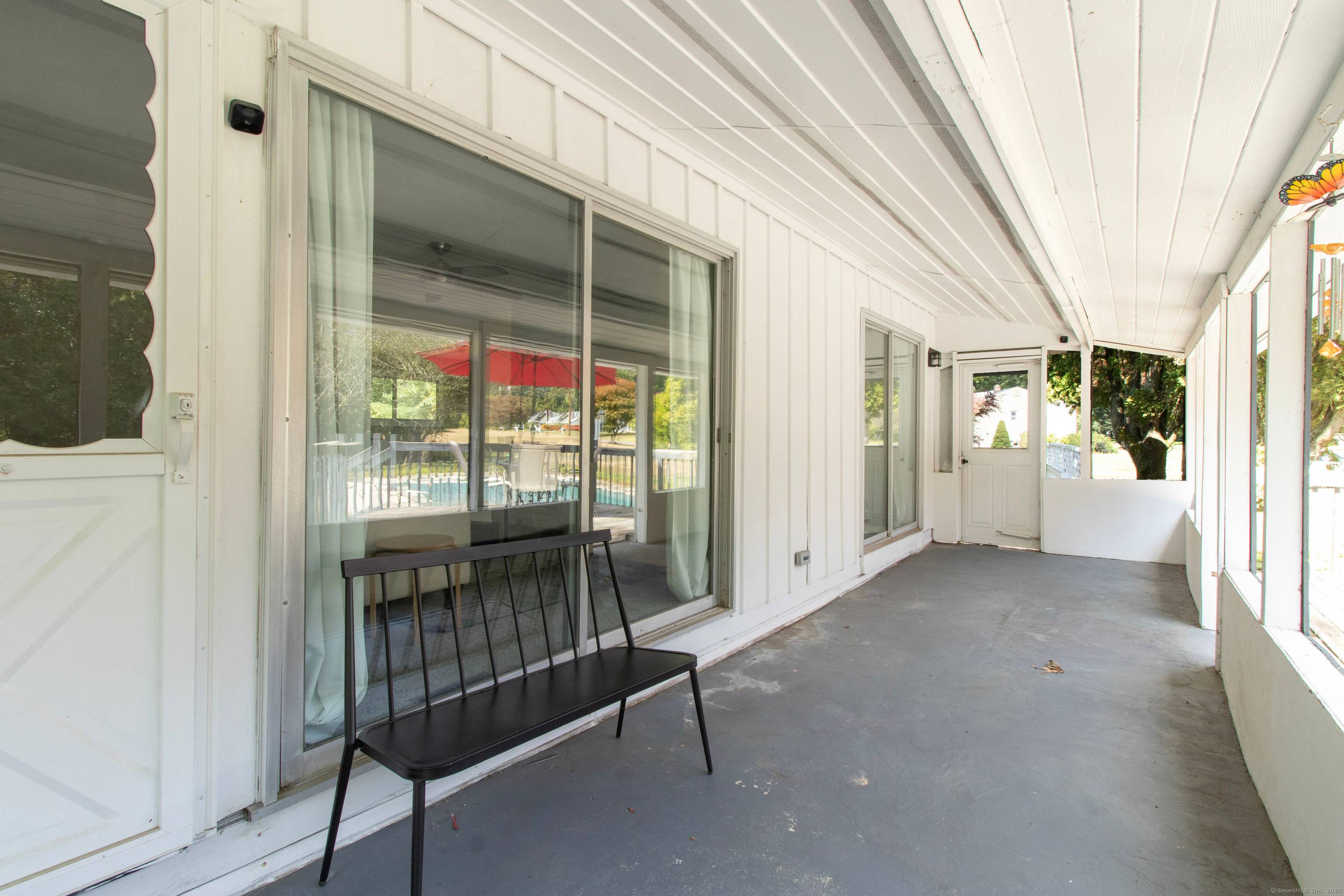 Welcome to 294 Hemlock Dr !
