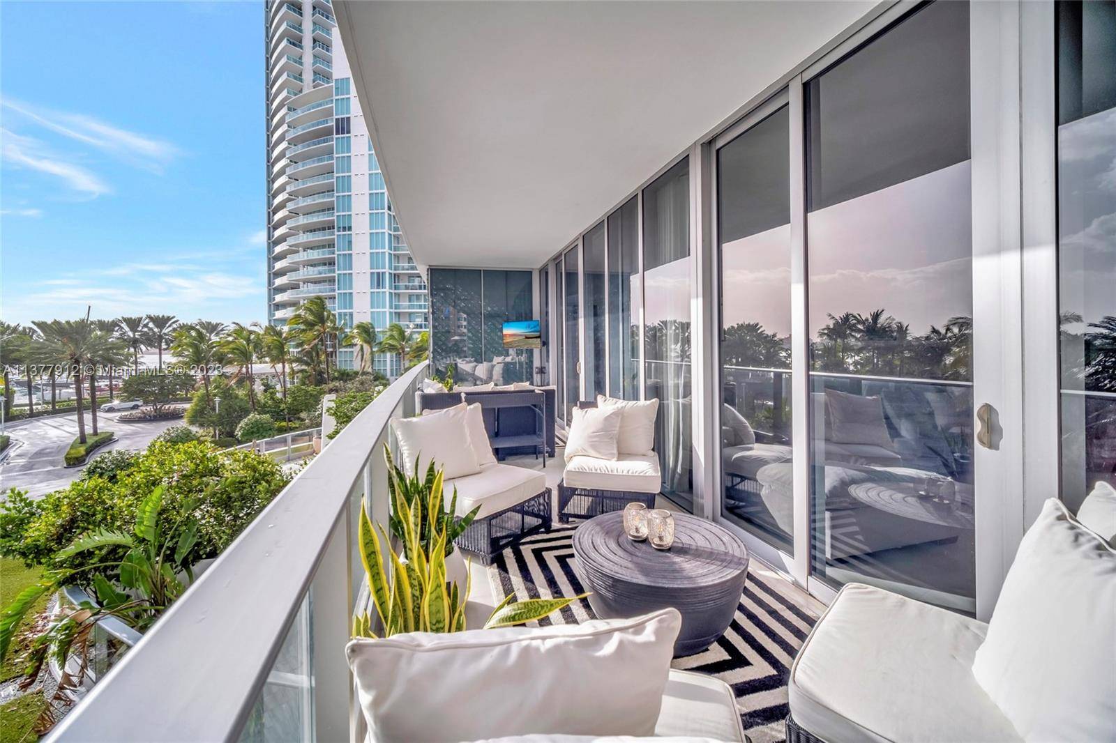 PRICED TO SELL ! This is where Luxury Lifestyle meets privacy and sophistication.