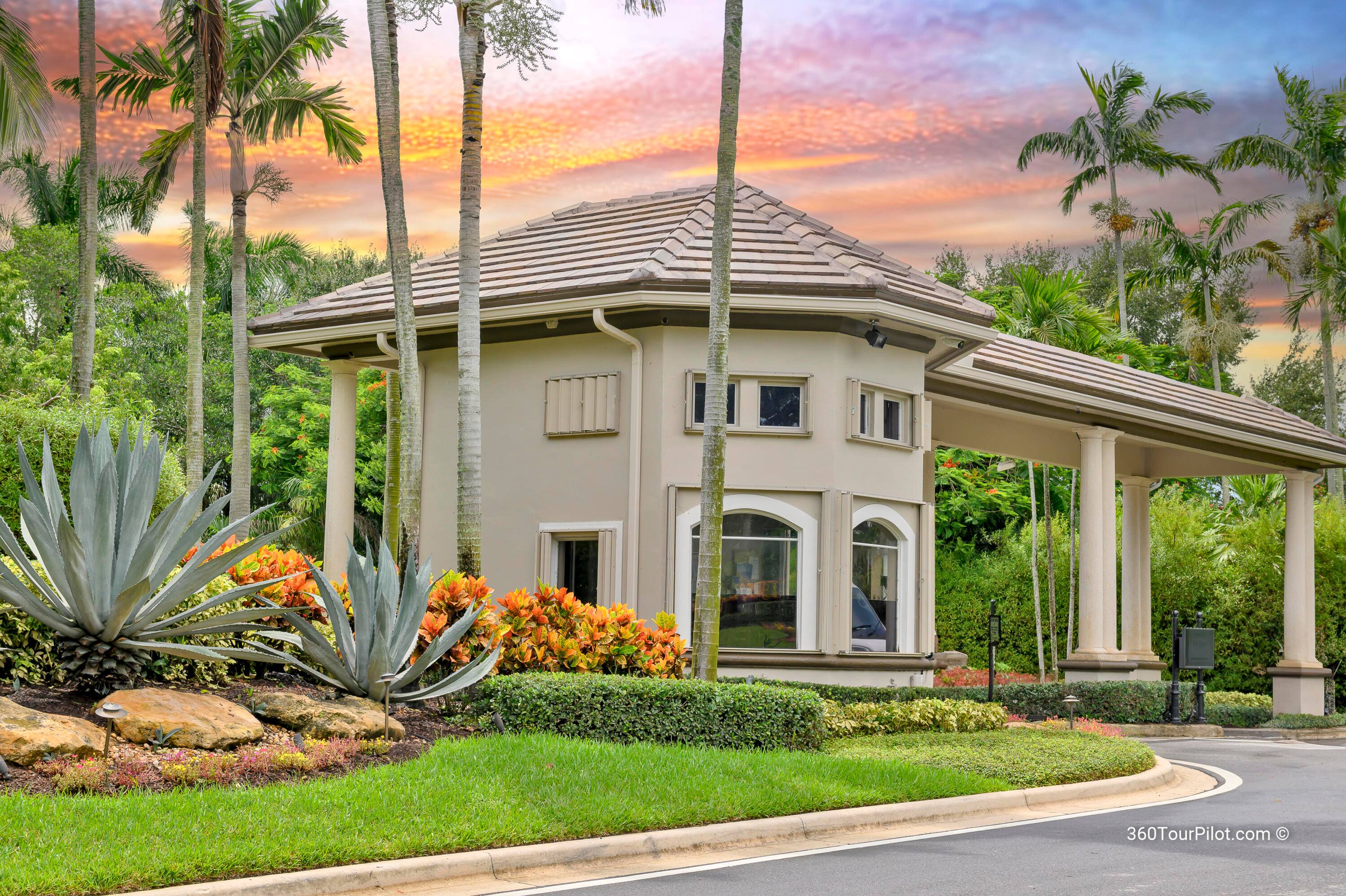 Welcome to this beautiful 5 3 two story home in the heart of the well sort after equestrian community call '' The Isles of Wellington.