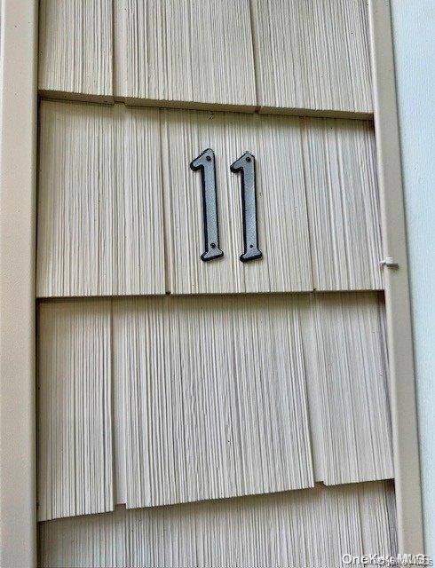 Bayville Treasure ! ! Situated on tree lined street with private beach is this Mint 4 bedroom home.