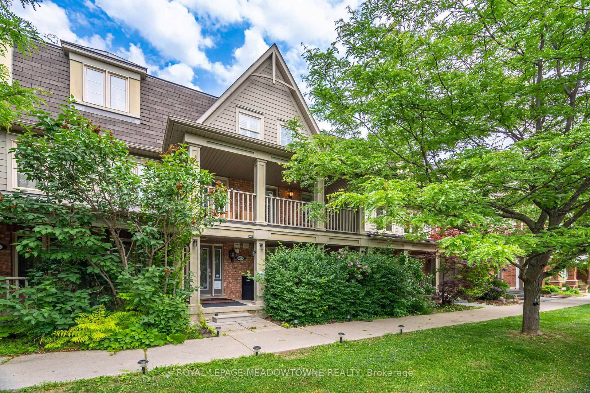 Welcome to 665 Holly Ave Where Space, Style, and Versatility Meet !