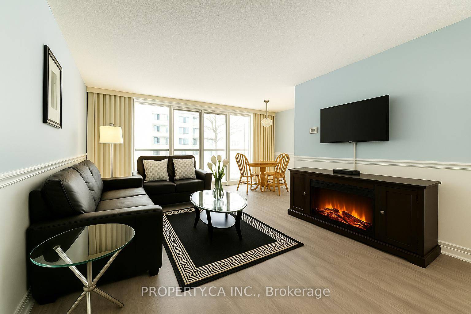 GOLDEN OPPORTUNITY for First Time Buyers amp ; Savvy Investors !