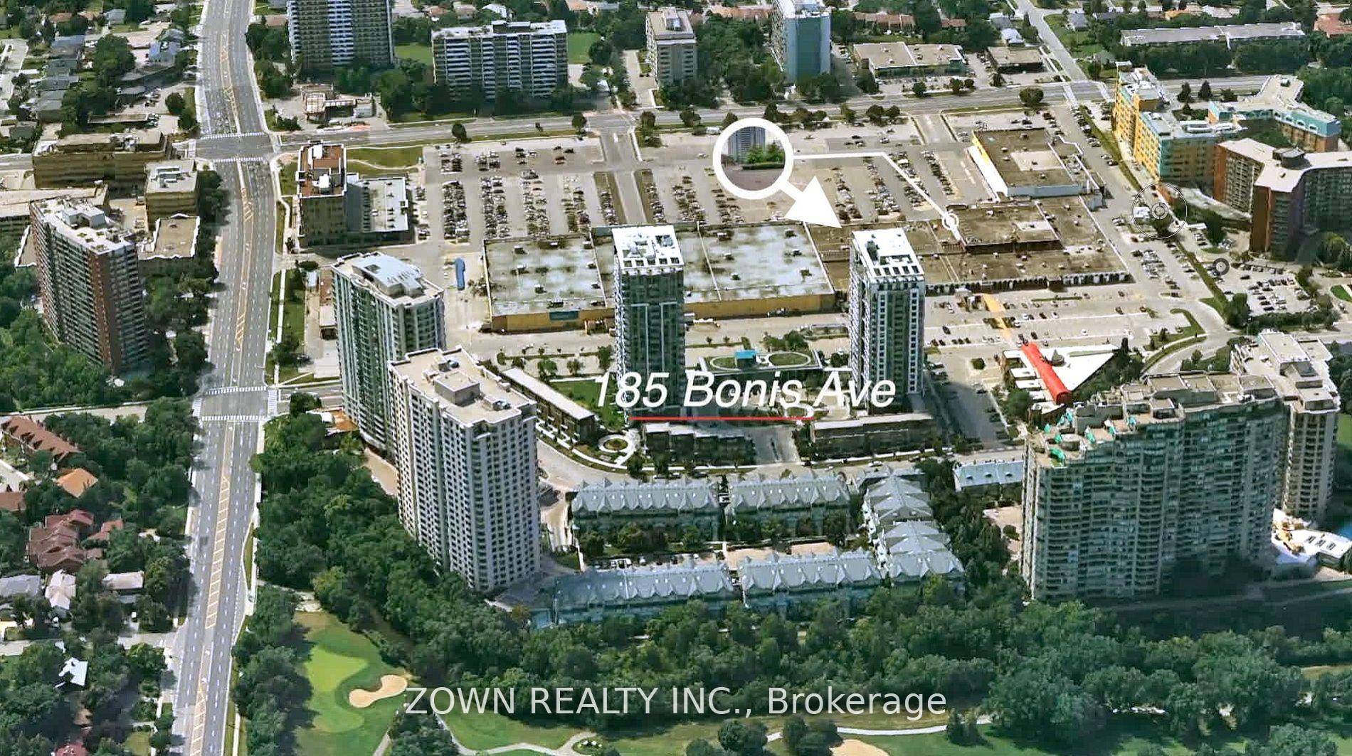 Welcome to this beautifully updated condo offering the perfect blend of comfort, style, and convenience.