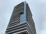 Welcome to the Luxury AYC Condos in Downtown Toronto, Situated in the Prestigious Annex Yorkville Area.