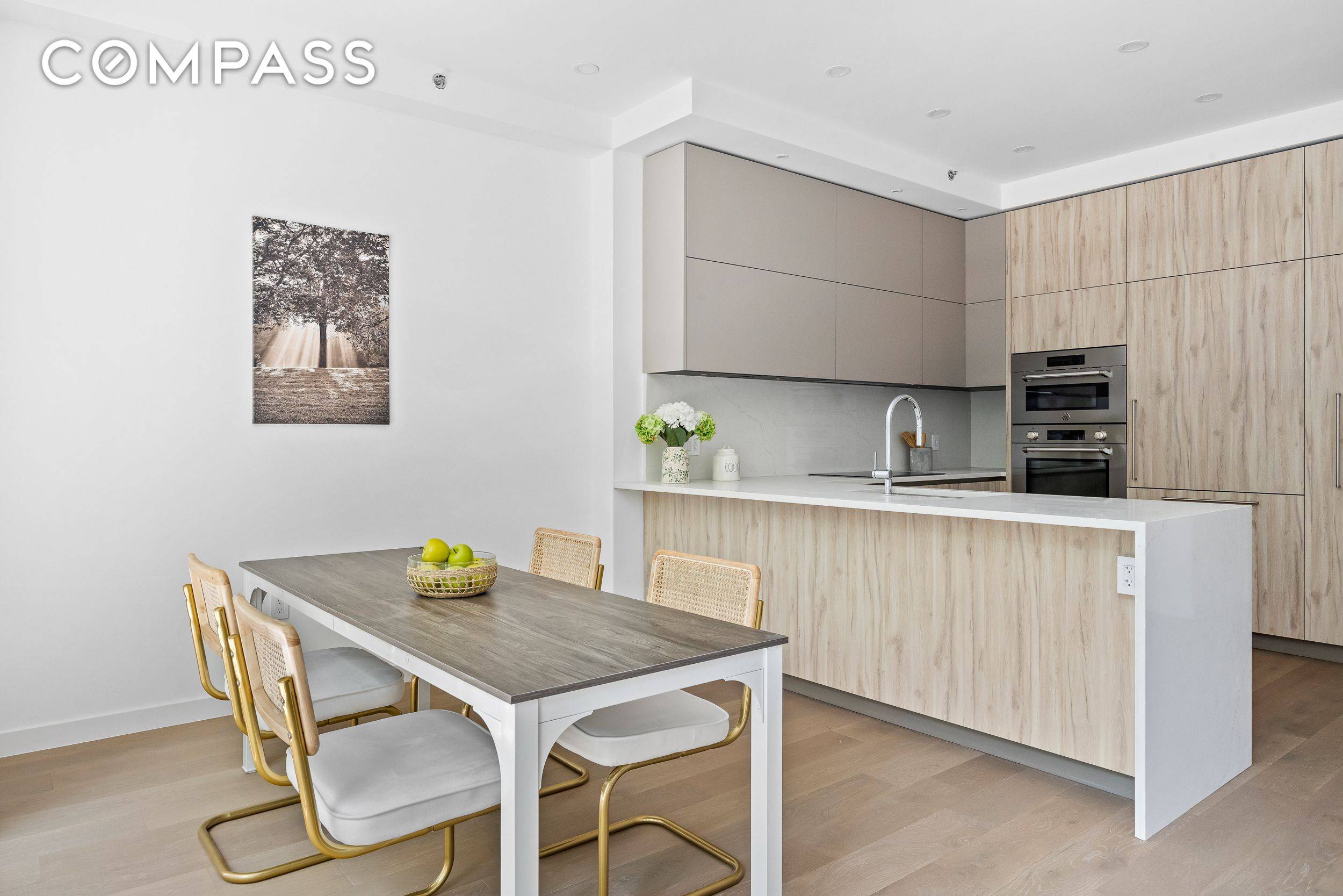 Introducing an exclusive new development where privacy meets sophistication a boutique condominium of just five impeccably designed three bedroom, two bath residences, each offering private outdoor space tailored to your ...