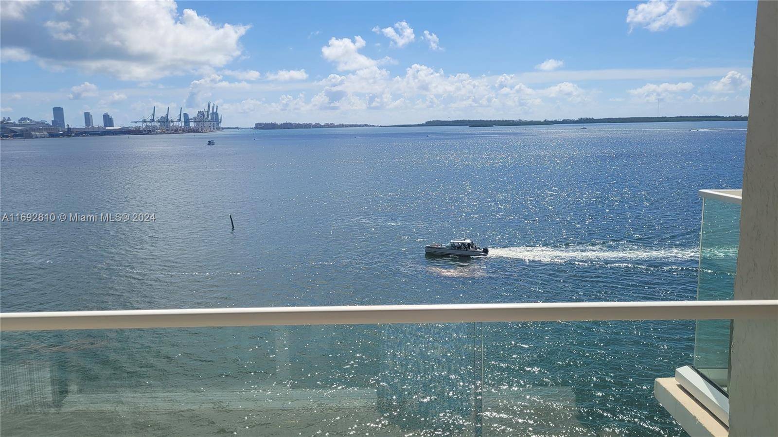 Spectacular unobstructed panoramic views at unbeatable price.
