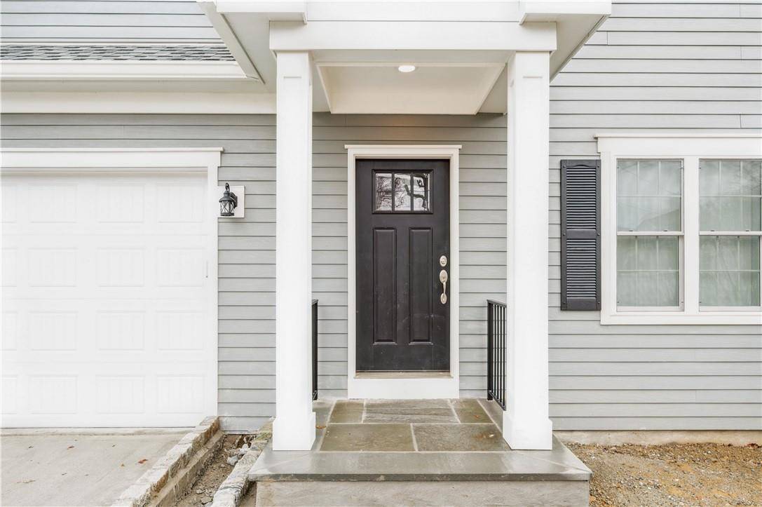 Bright amp ; Spacious 4 bedroom 3.