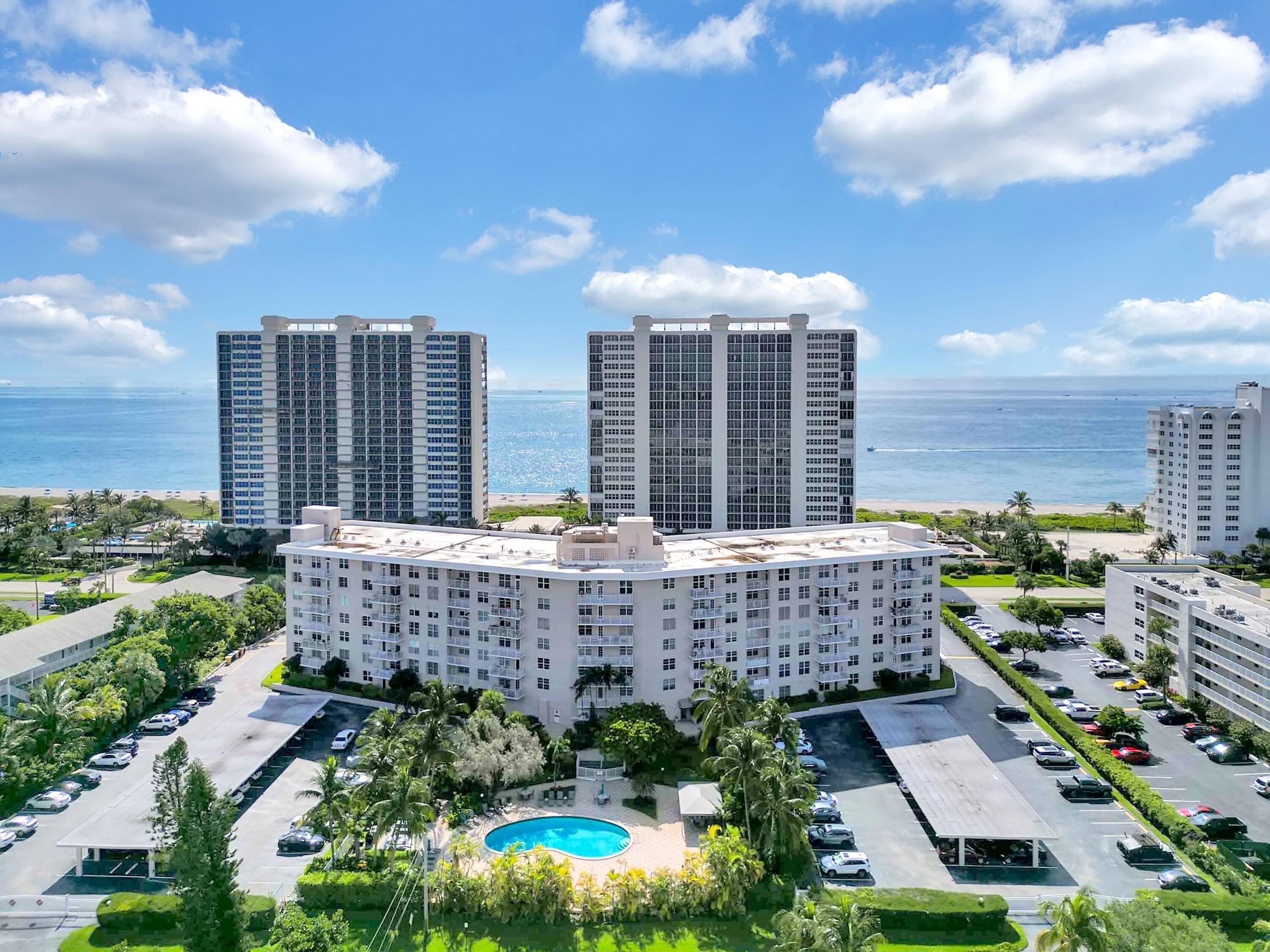 AMAZING PRICE REDUCTION !