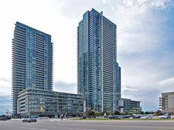 Gorgeous 1 Bed Condo In The Heart Of City Centre.