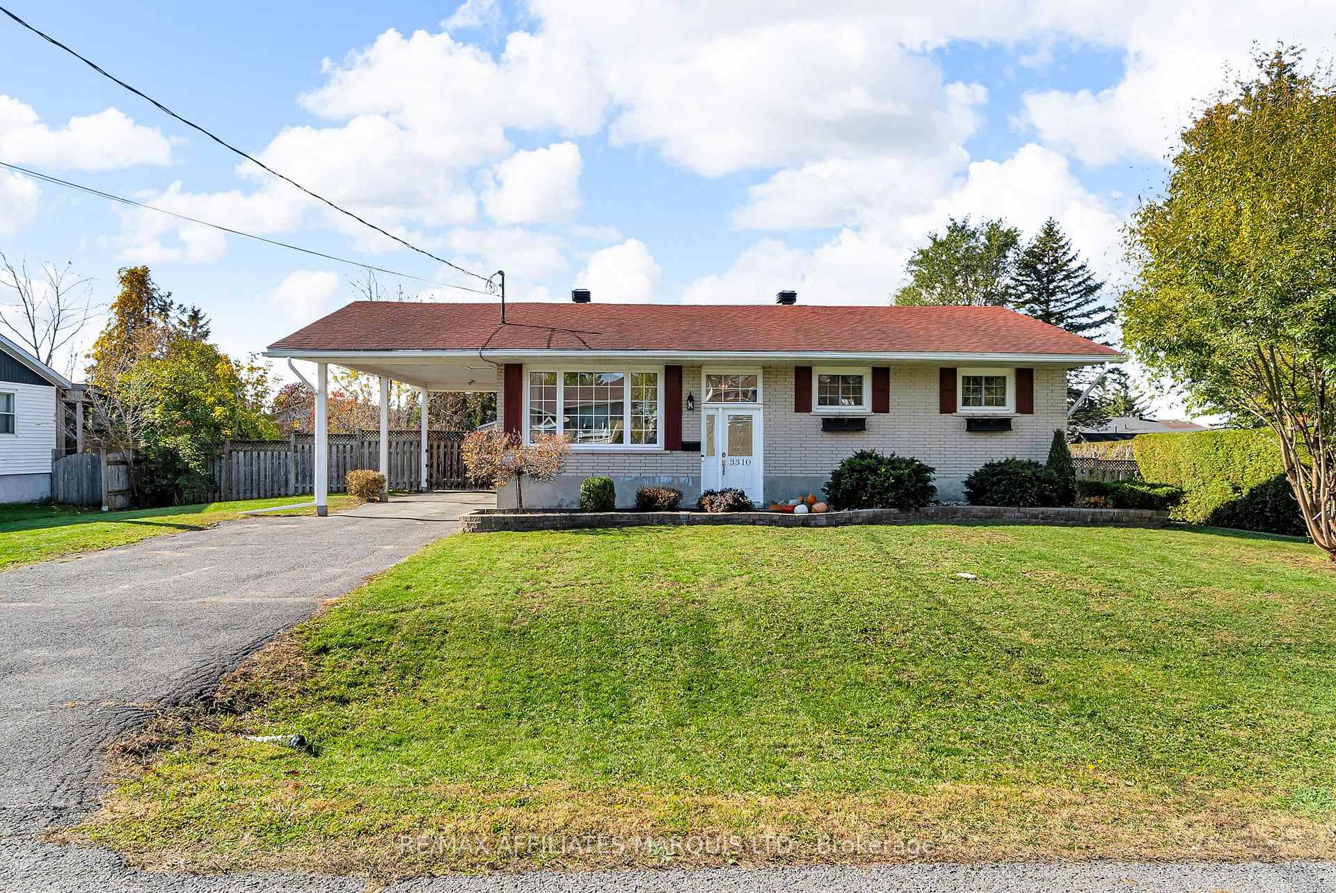 Check out this North End family home with year round appeal !