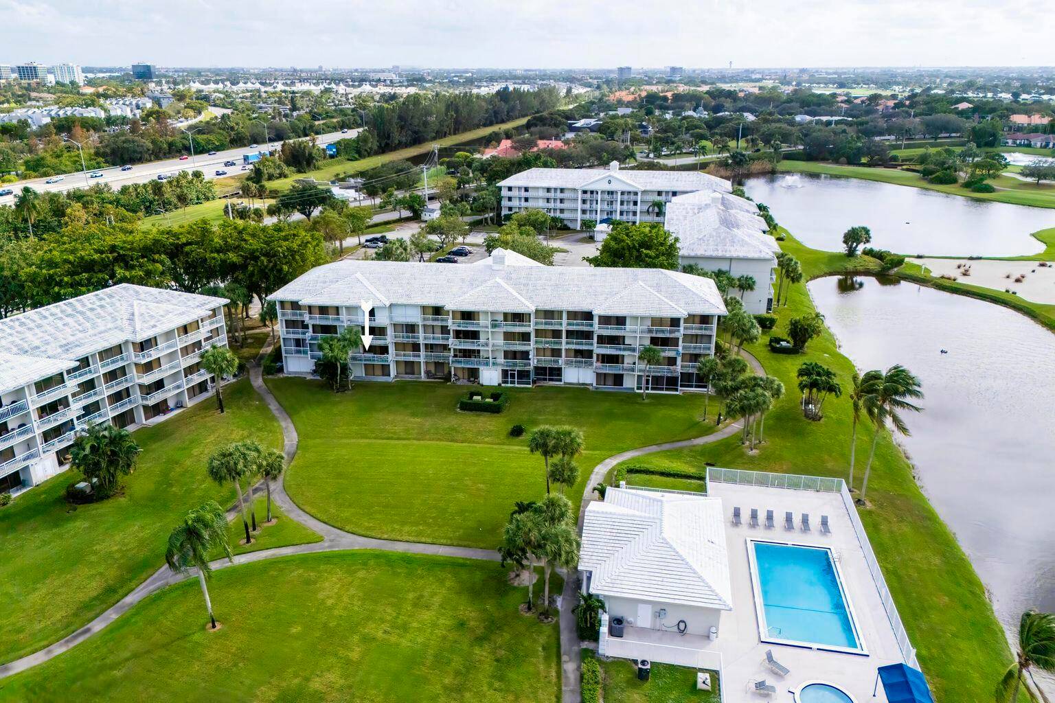 This beautifully maintained 2 bedroom, 2 bathroom condo offers the perfect blend of comfort, convenience, and lifestyle.