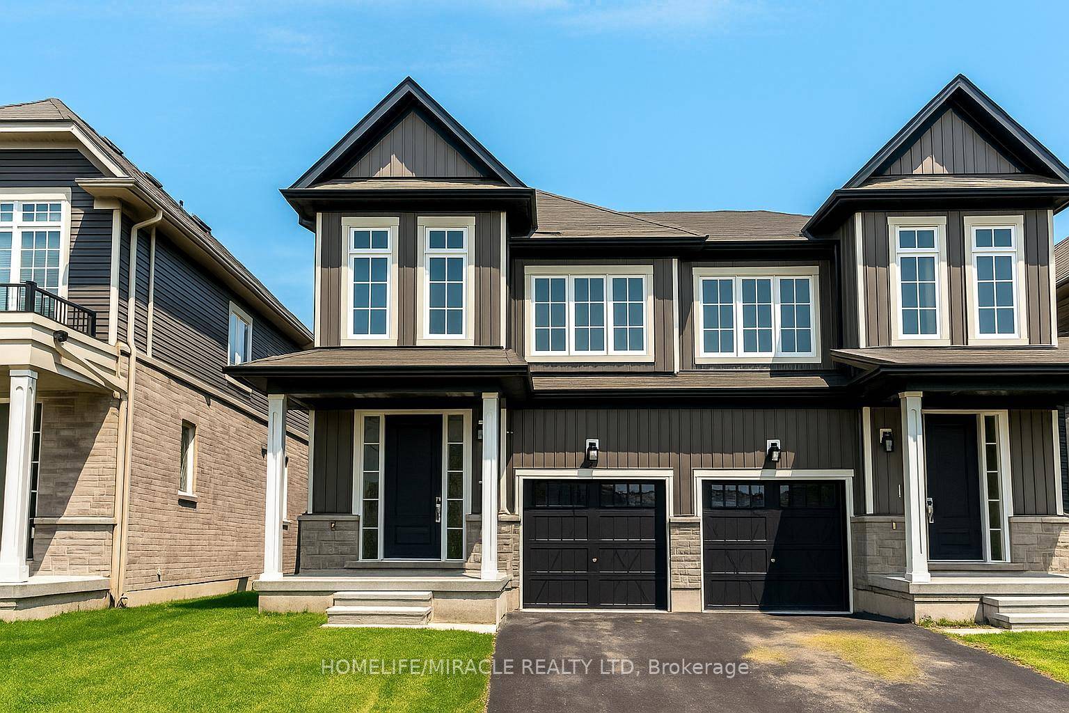 Welcome to this beautifully 4 Bedroom 2.