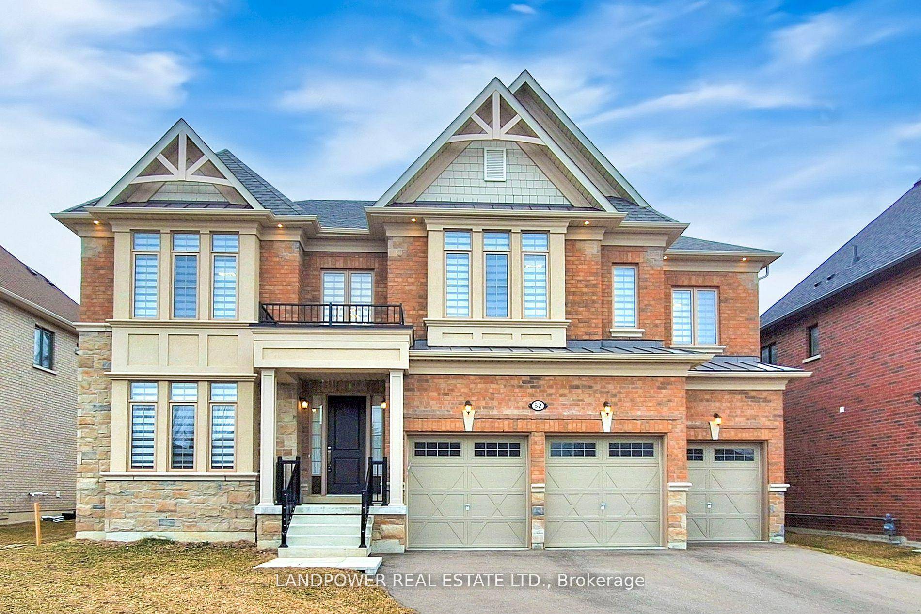 Welcome To One Of The Most Prestigious amp ; Magical Areas Of Aurora With Mature Trees amp ; Parks !
