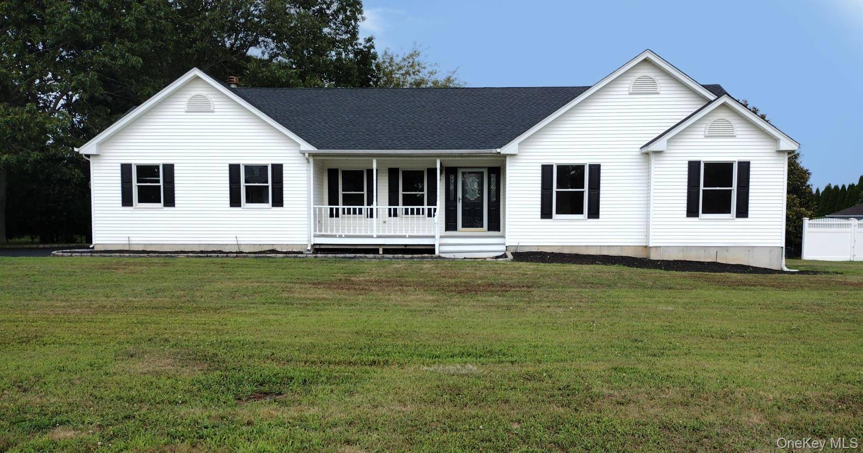 The home of your dreams is waiting for you !