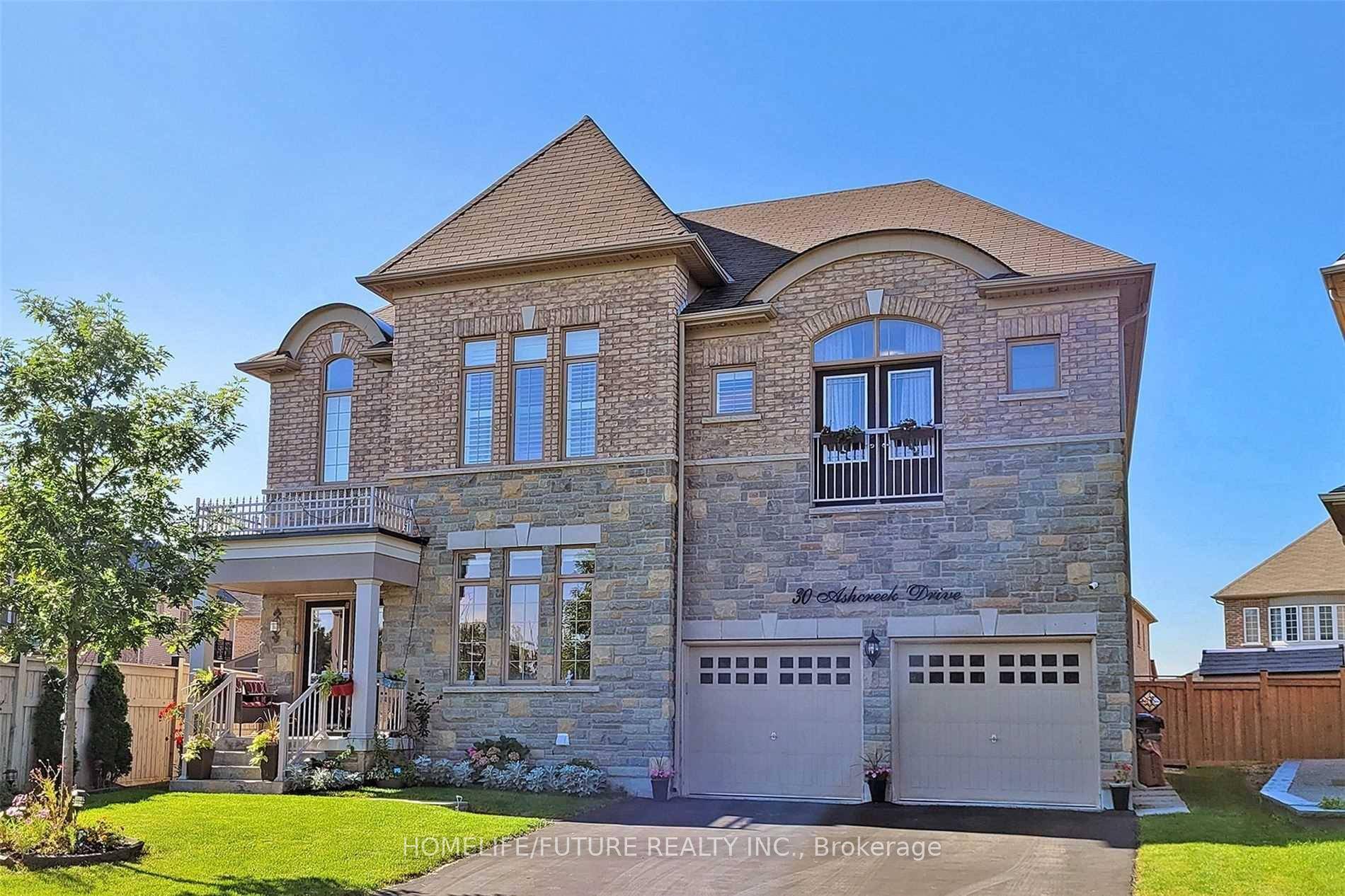 Welcome To This Bright And Spacious 2 Bedroom Basement Apartment Located In A Quiet, Family Oriented Neighborhood Of Brampton.