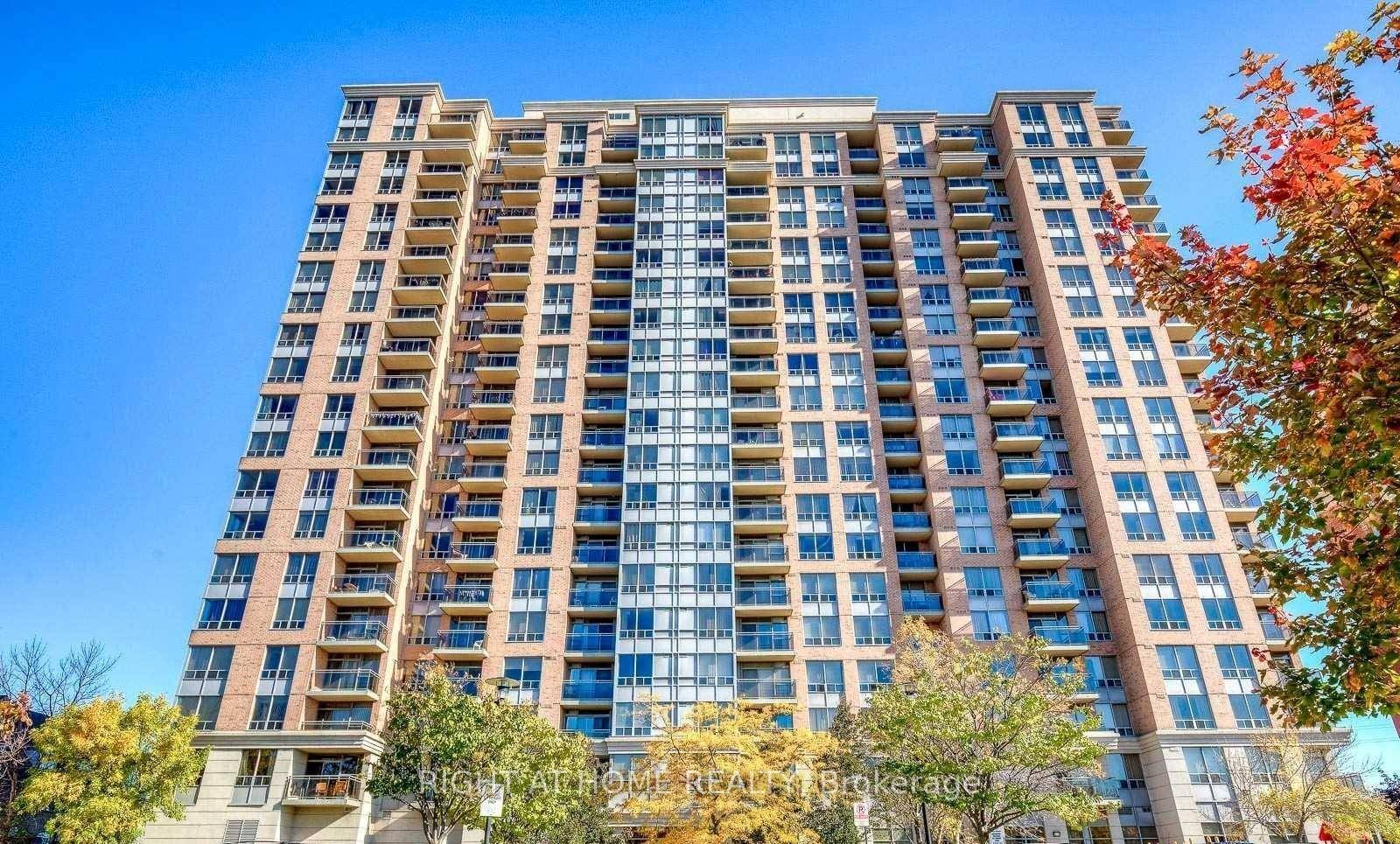 All Utilities Included In Rent Price !