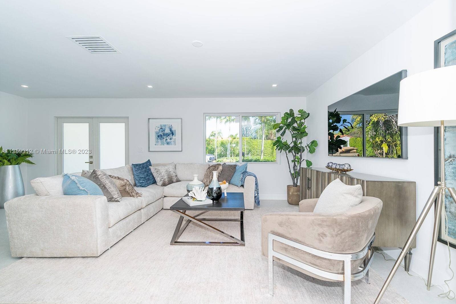 Just the Home you've been waiting for !