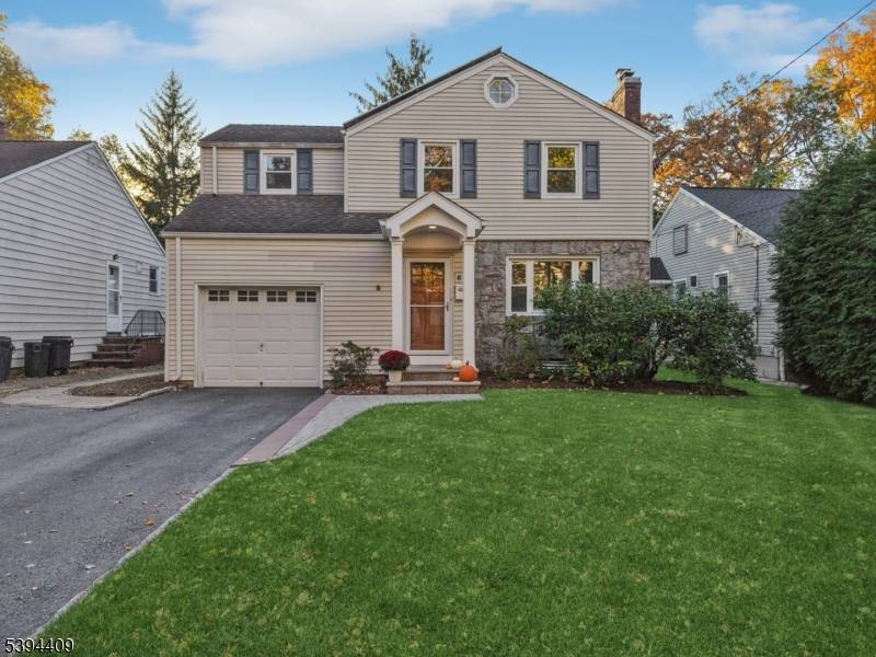 Beautifully renovated and expanded 4 bedroom, 2 bath home with a spacious layout and major upgrades throughout.