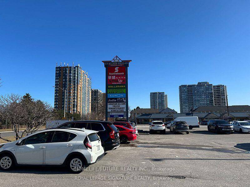Experience Bright, West Facing Living In This Beautifully Renovated Suite Featuring Granite Countertops, Brand New Kitchen And Bathroom Cabinets, And Stylish Laminate Flooring Throughout.