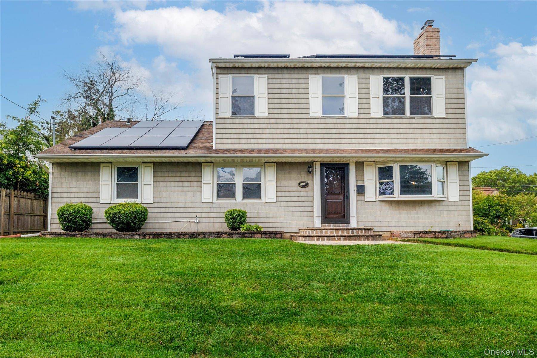 Stunning Home with OVER 3000 sq ft of living space !
