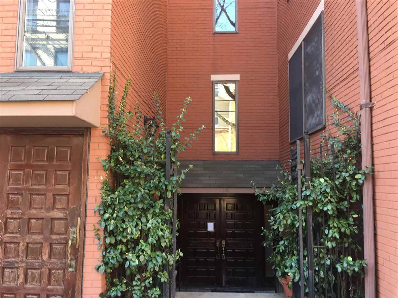 235 PARK AVE, Hoboken, NJ, 07030 for rent, Condo rentals Nest Seekers