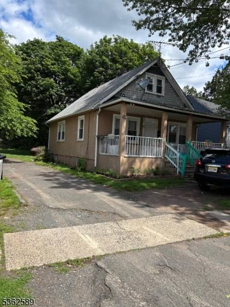 Time to build your income producer property or your home dream.