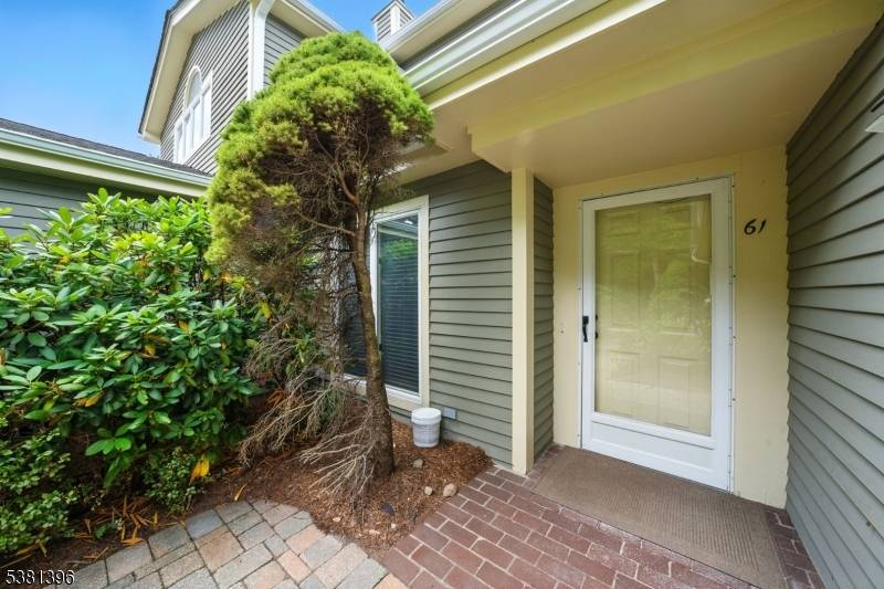 Step into style and comfort at 61 Old Fourth Drive.