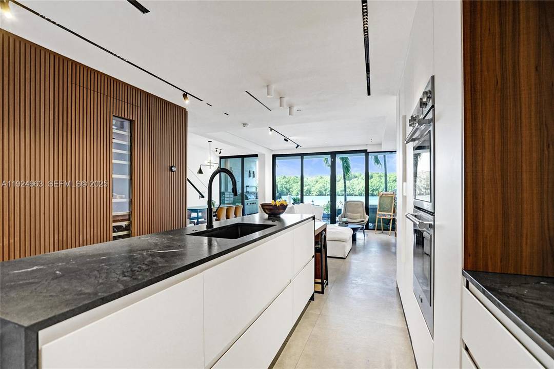 ASSUMABLE MORTGAGE at a 2.