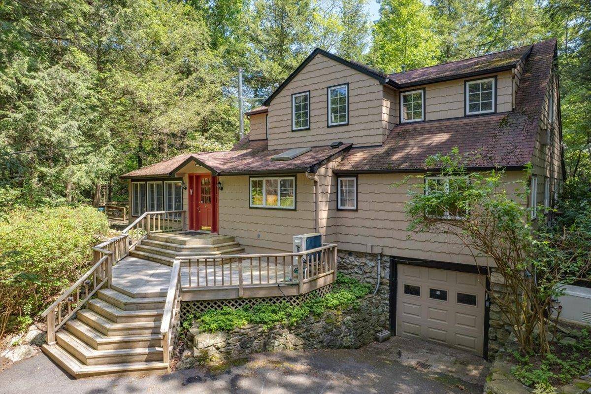 A rare opportunity to own a slice of The Sedgewood Club lake community !