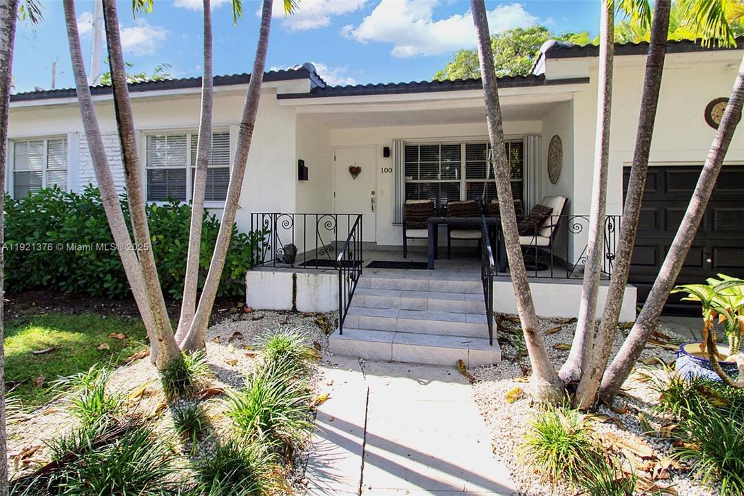 Beautiful corner lot home in the highly coveted neighborhood of The Roads.