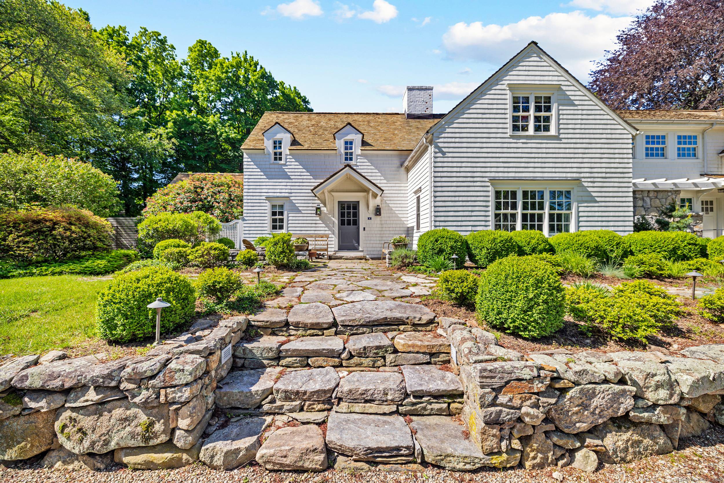 Showings start Wednesday afternoon.