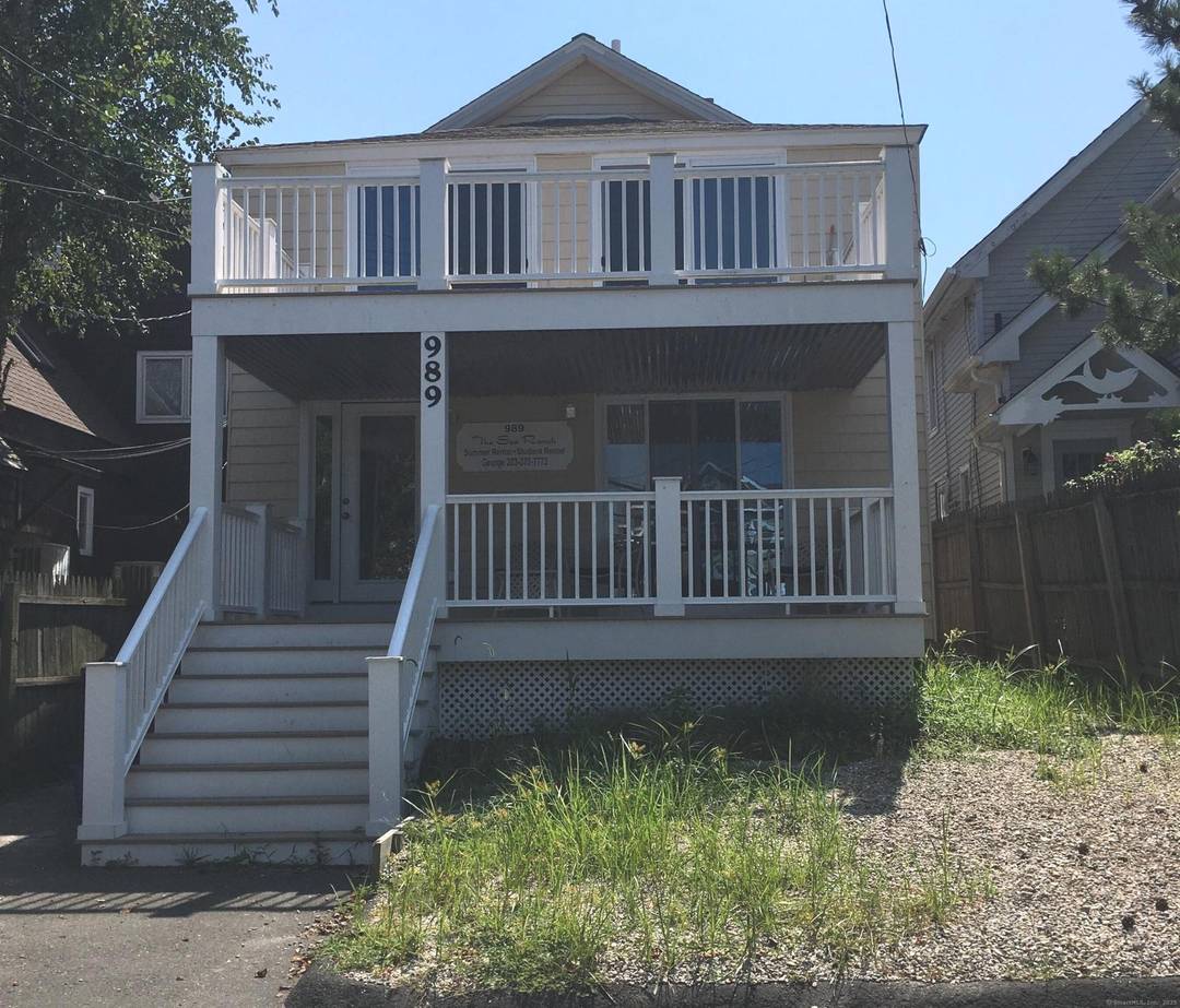 This stunning Beachfront property offers comfort and breathtaking ocean views.