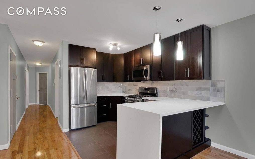 262 Rutland Rd is a is being offered at a current 5 cap.