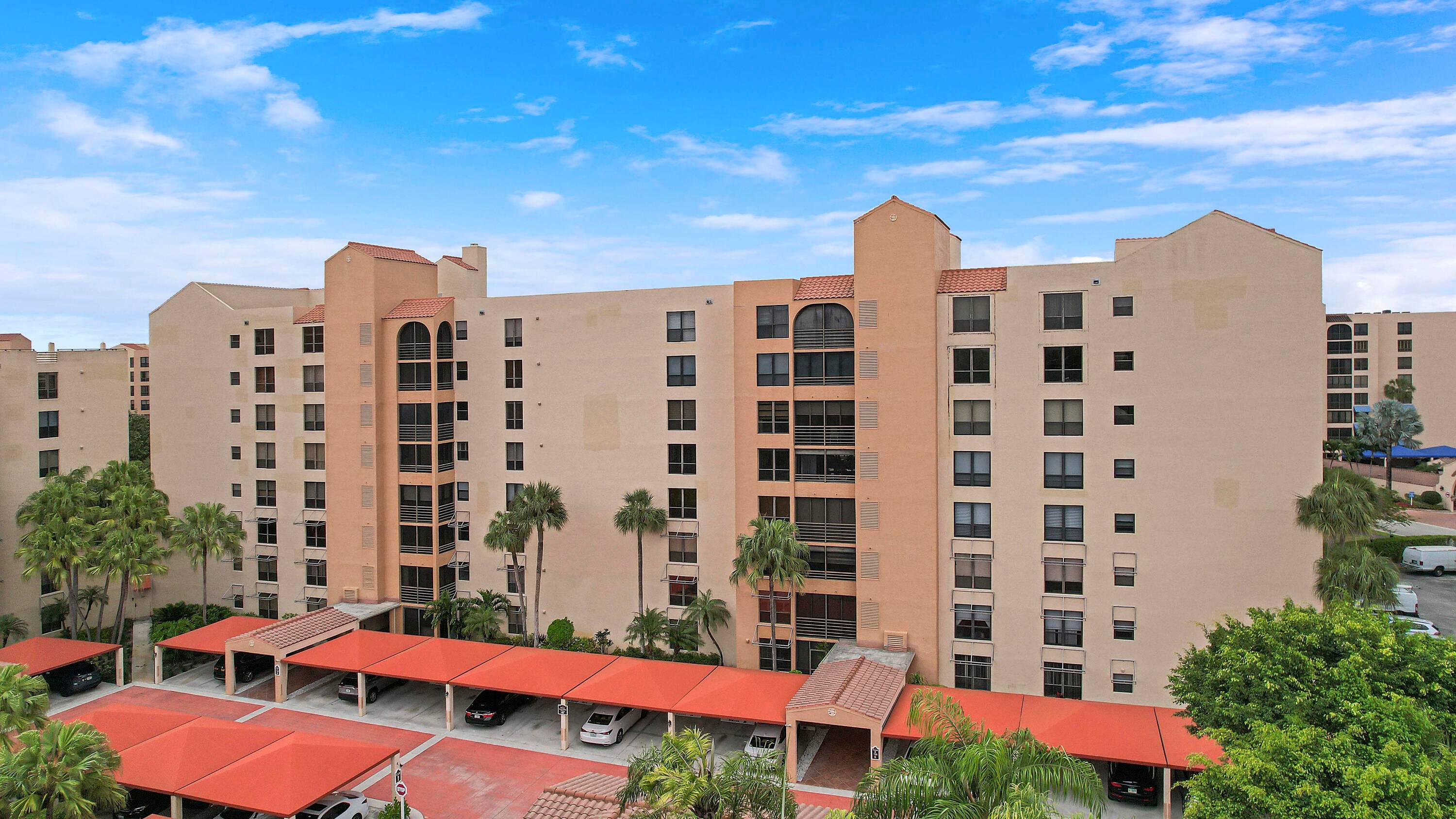 Here is your chance to this live in this pristine, updated, move in ready 3 bedrooms, 2.