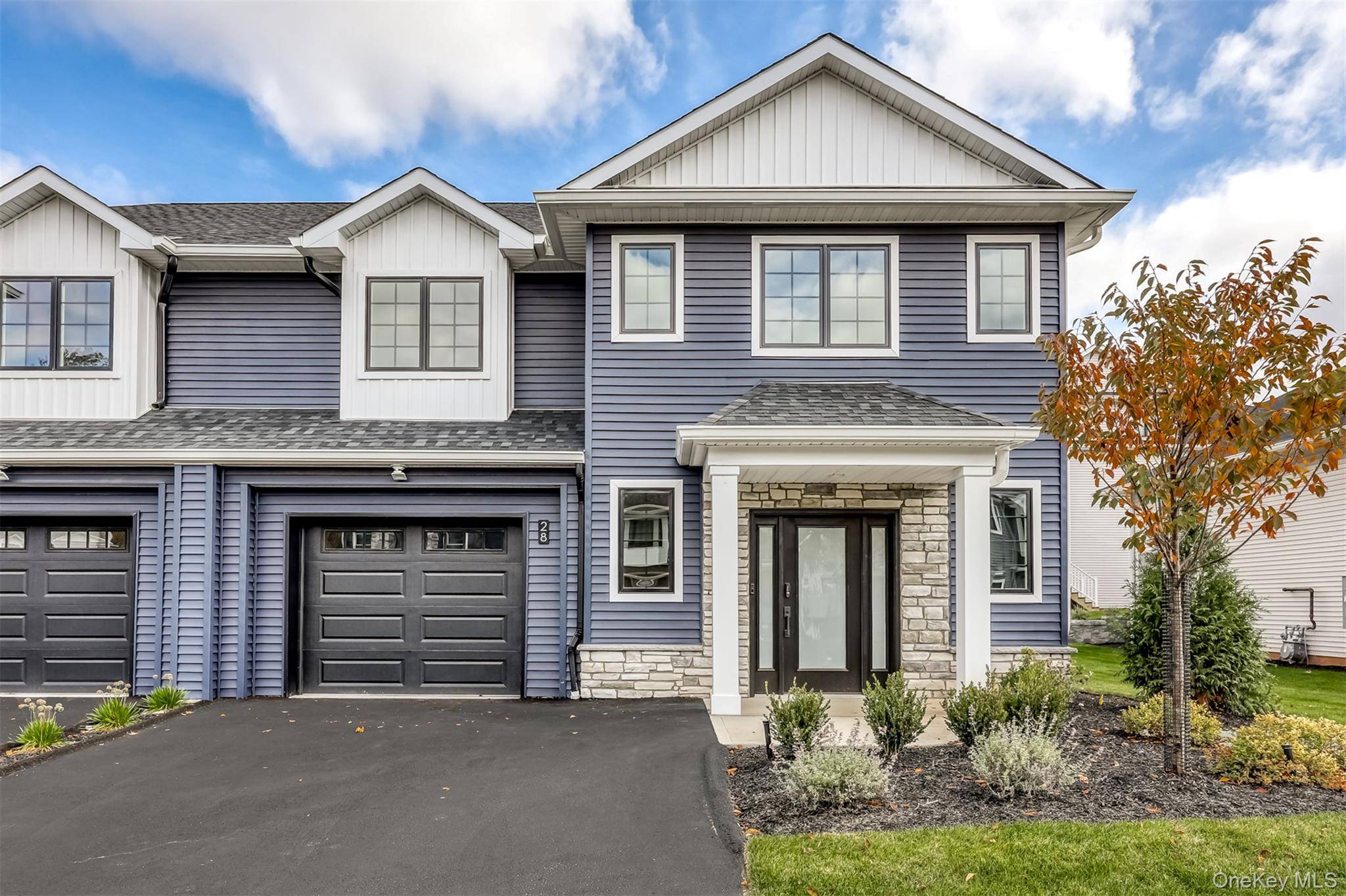 MOST GORGEOUS OPPORTUNITY TO OWN IN THIS ACTIVE ADULT COMMUNITY !