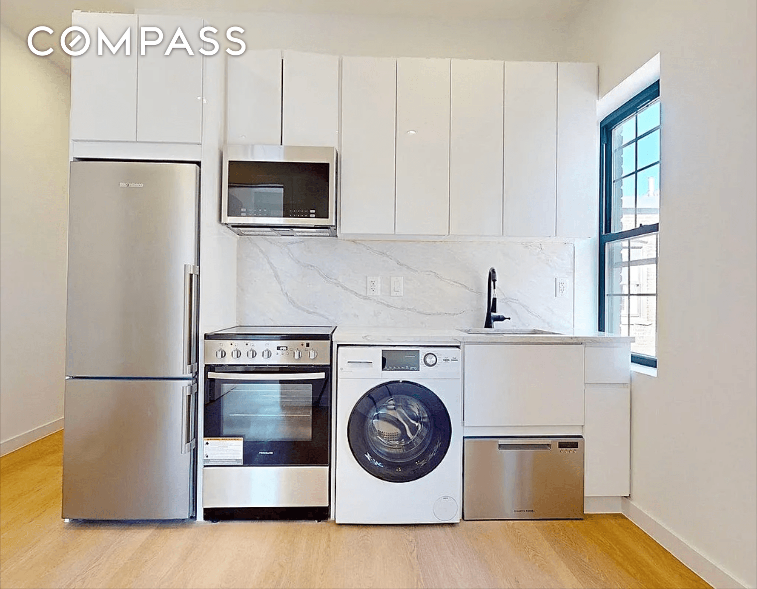 For all inquiries, please inquire through the listing.