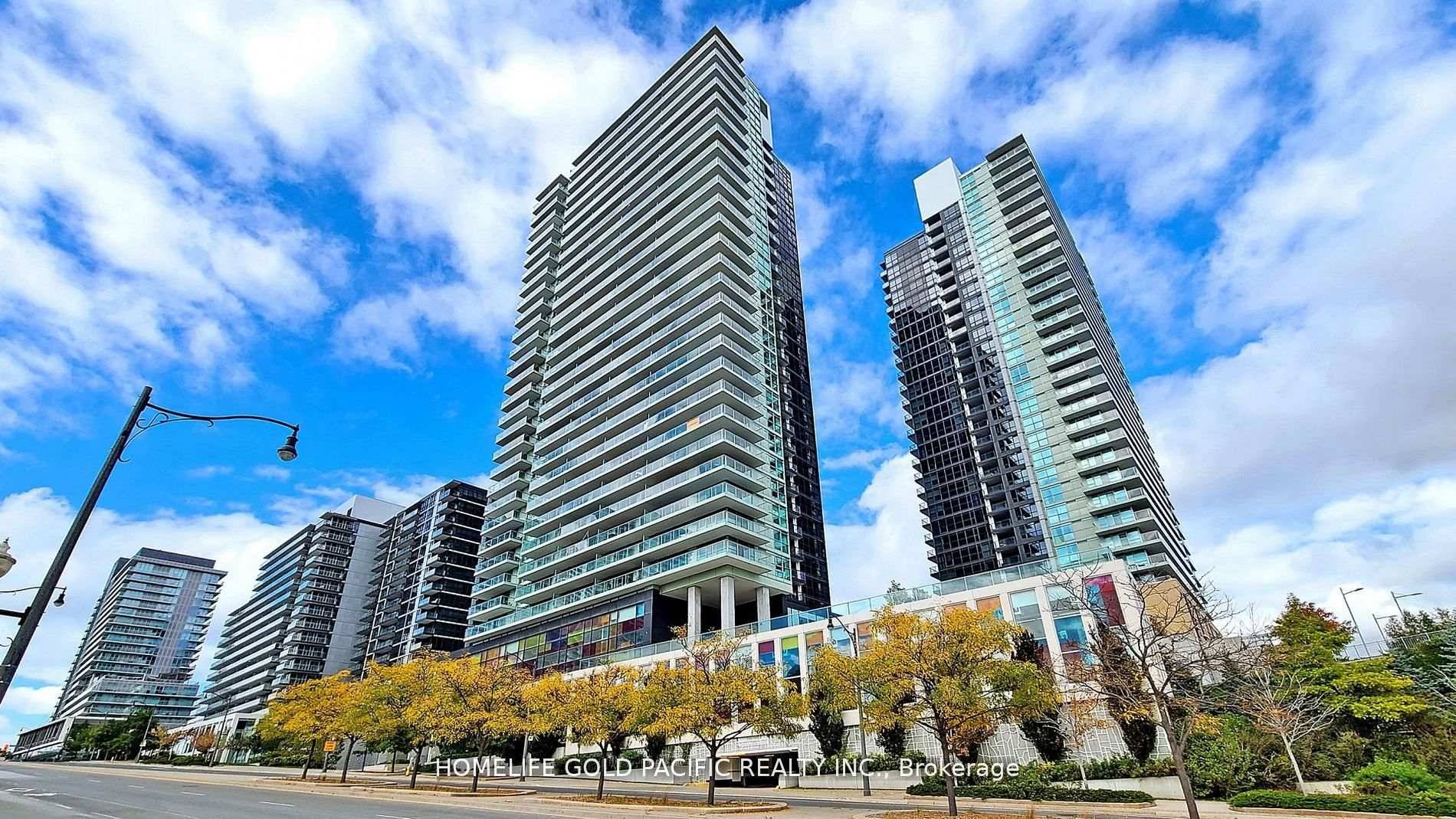 Bright With clear View, Excellent Layout.