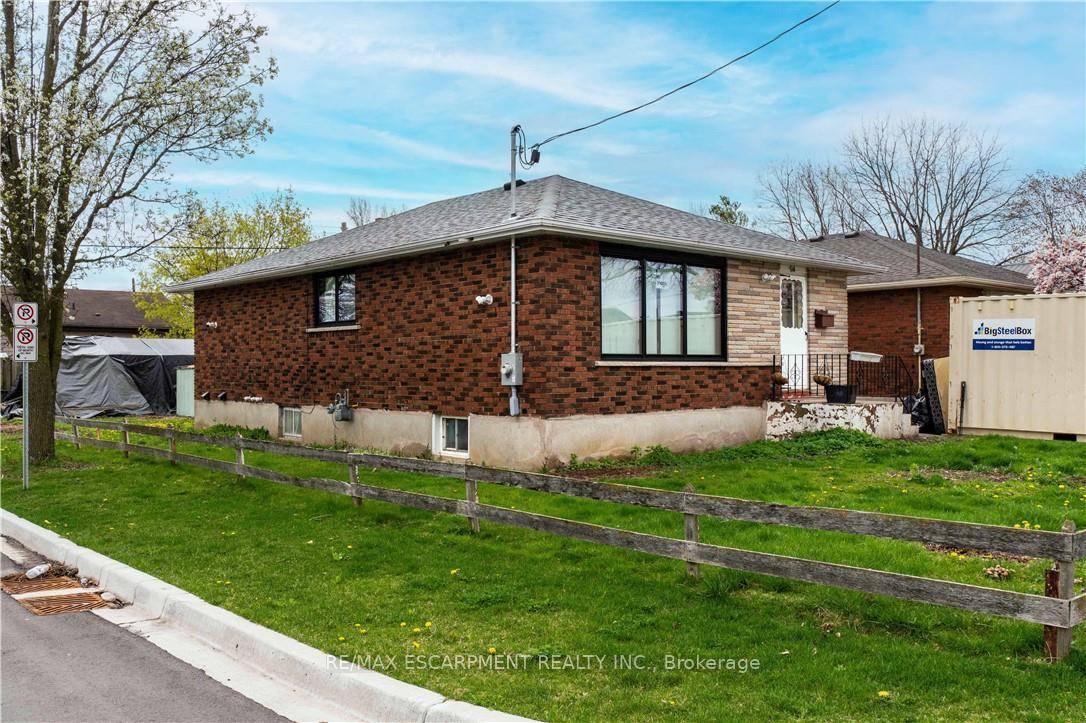 A Home Reborn Your Next Chapter Awaits Step into a home that has been lovingly stripped back to its bones and thoughtfully rebuilt starting in the Fall of 2024.
