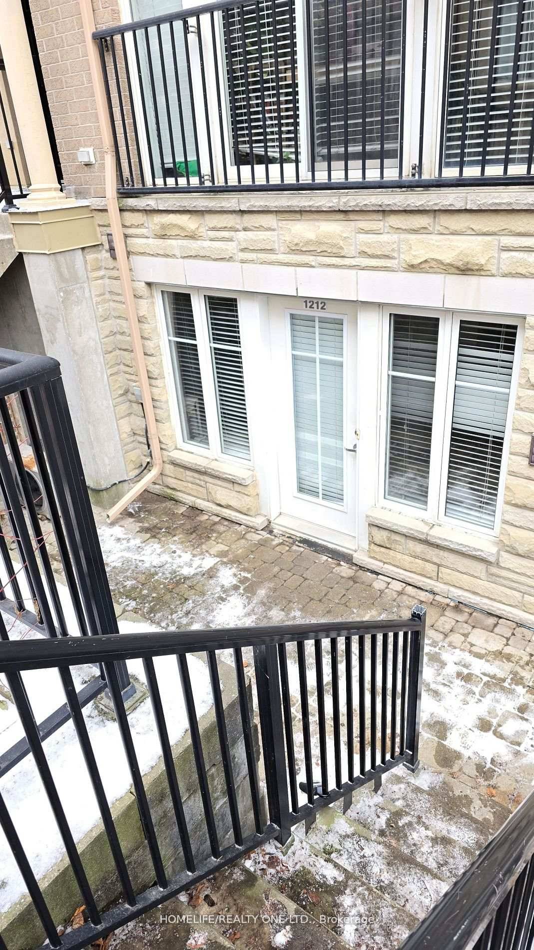 Looking To Live In A Vibrant Community ?