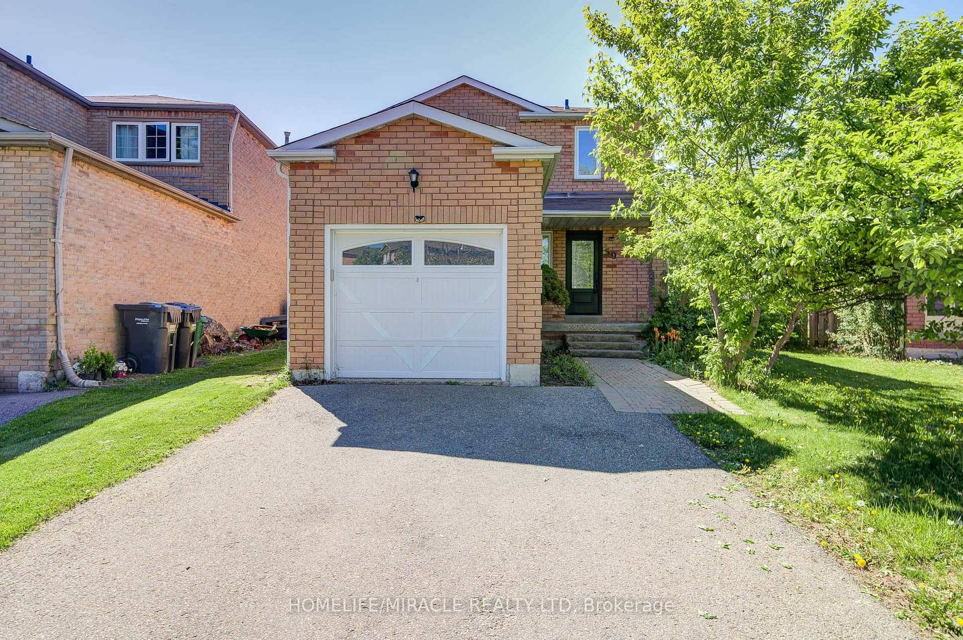 Welcome Home, First Time Buyers !