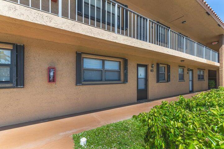 Are you looking for the perfect place to call home ?