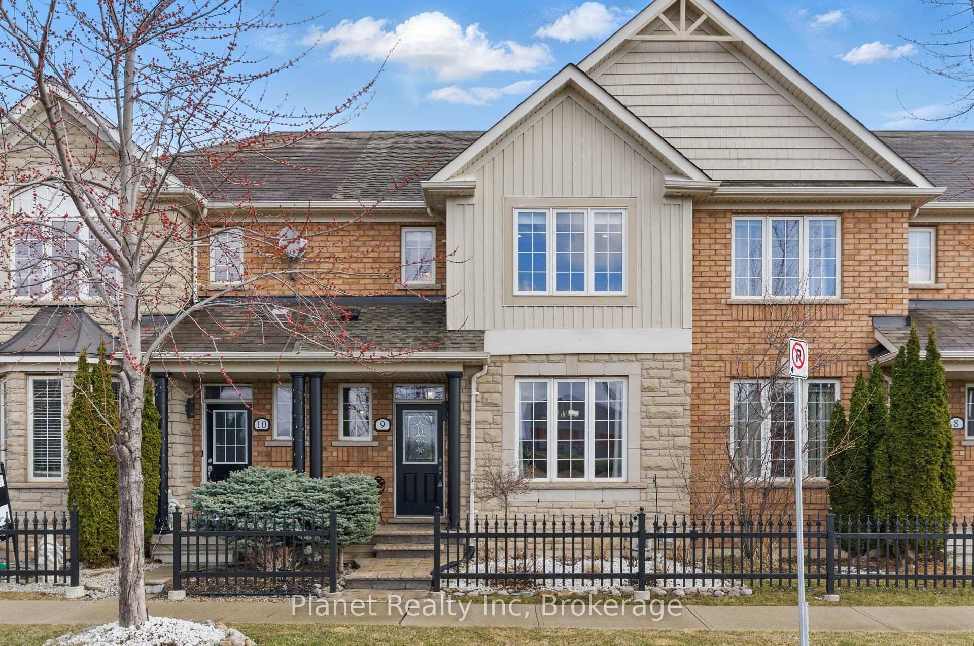 Does move in ready sound good to you ?